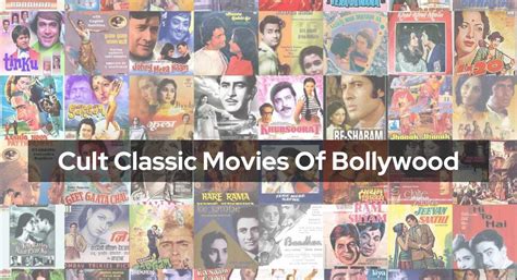 classic bollywood movies|bollywood cult classic movies.